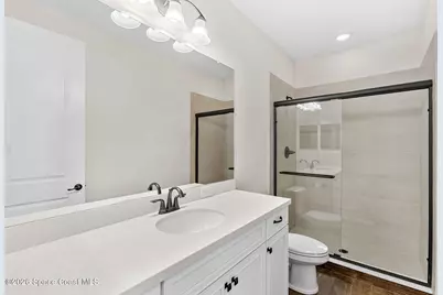 2225 Zuma Lane, Melbourne, FL 32940 - Photo 21