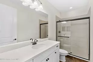 2225 Zuma Ln, Melbourne, FL 32940 - Photo 21