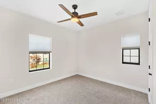 2225 Zuma Ln, Melbourne, FL 32940 - Photo 13