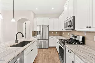 2225 Zuma Ln, Melbourne, FL 32940 - Photo 9