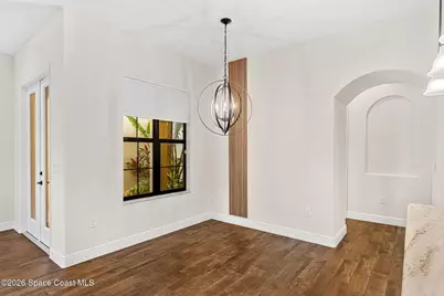 2225 Zuma Lane, Melbourne, FL 32940 - Photo 5