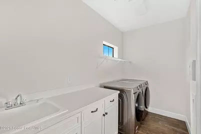 2225 Zuma Lane, Melbourne, FL 32940 - Photo 25