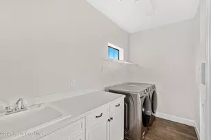 2225 Zuma Ln, Melbourne, FL 32940 - Photo 25