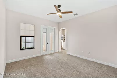 2225 Zuma Lane, Melbourne, FL 32940 - Photo 15