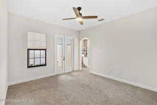 2225 Zuma Ln, Melbourne, FL 32940 - Photo 15