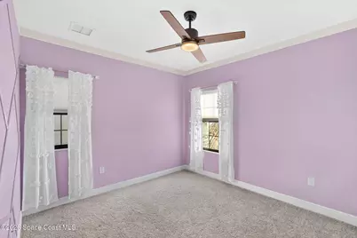 2225 Zuma Lane, Melbourne, FL 32940 - Photo 17