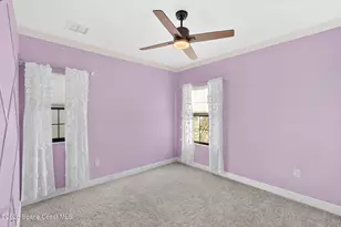 2225 Zuma Ln, Melbourne, FL 32940 - Photo 17