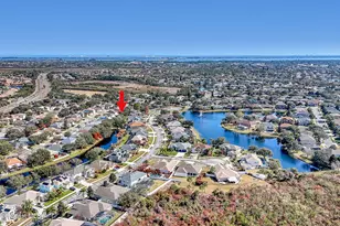 3967 Four Lakes Dr, Melbourne, FL 32940 - Photo 41