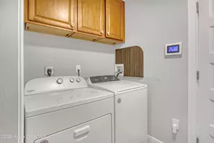 3967 Four Lakes Dr, Melbourne, FL 32940 - Photo 25