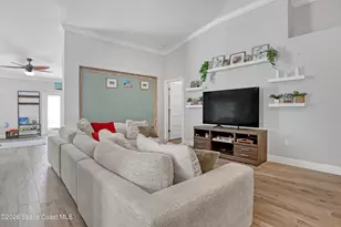 3967 Four Lakes Dr, Melbourne, FL 32940 - Photo 11