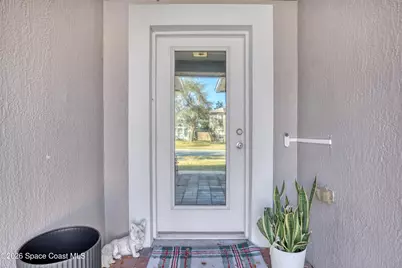 3967 Four Lakes Drive, Melbourne, FL 32940 - Photo 5