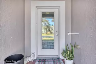 3967 Four Lakes Dr, Melbourne, FL 32940 - Photo 5