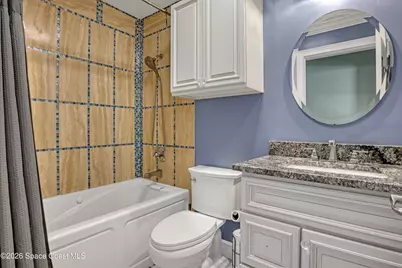 3967 Four Lakes Drive, Melbourne, FL 32940 - Photo 31