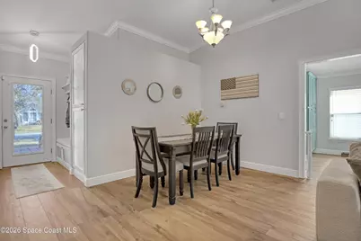 3967 Four Lakes Drive, Melbourne, FL 32940 - Photo 9