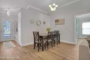 3967 Four Lakes Dr, Melbourne, FL 32940 - Photo 9