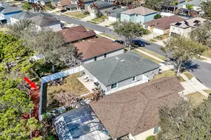 3967 Four Lakes Dr, Melbourne, FL 32940 - Photo 47