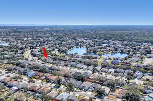 3967 Four Lakes Dr, Melbourne, FL 32940 - Photo 39