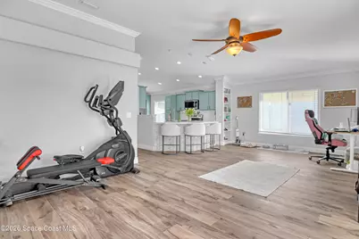 3967 Four Lakes Drive, Melbourne, FL 32940 - Photo 17