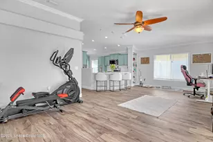 3967 Four Lakes Dr, Melbourne, FL 32940 - Photo 17