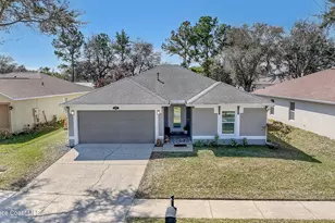 3967 Four Lakes Dr, Melbourne, FL 32940 - Photo 37