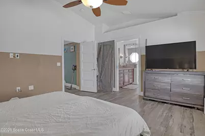 3967 Four Lakes Drive, Melbourne, FL 32940 - Photo 27