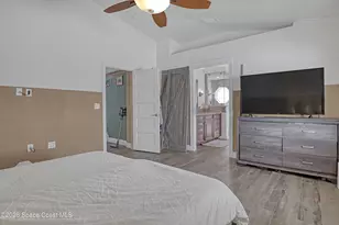 3967 Four Lakes Dr, Melbourne, FL 32940 - Photo 27