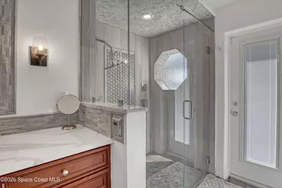 3967 Four Lakes Drive, Melbourne, FL 32940 - Photo 29