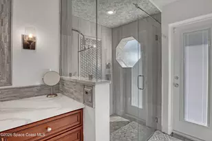 3967 Four Lakes Dr, Melbourne, FL 32940 - Photo 29