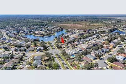 3967 Four Lakes Drive, Melbourne, FL 32940 - Photo 45
