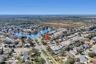3967 Four Lakes Dr, Melbourne, FL 32940 - Photo 45