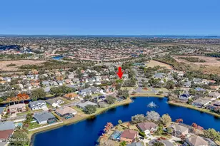 3967 Four Lakes Dr, Melbourne, FL 32940 - Photo 43