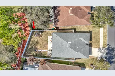 3967 Four Lakes Drive, Melbourne, FL 32940 - Photo 49