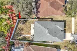 3967 Four Lakes Dr, Melbourne, FL 32940 - Photo 49