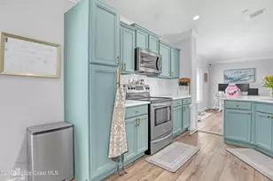 3967 Four Lakes Dr, Melbourne, FL 32940 - Photo 21