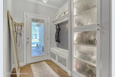 3967 Four Lakes Drive, Melbourne, FL 32940 - Photo 7