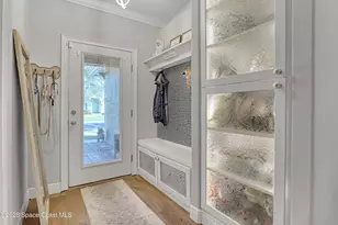 3967 Four Lakes Dr, Melbourne, FL 32940 - Photo 7