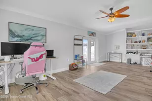 3967 Four Lakes Dr, Melbourne, FL 32940 - Photo 15