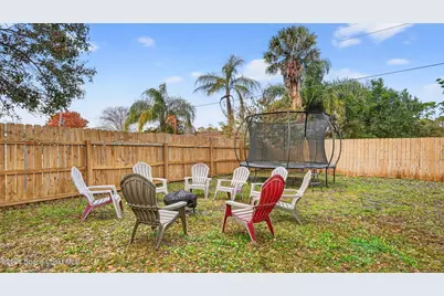 1021 Lakemoor Boulevard, Rockledge, FL 32955 - Photo 17