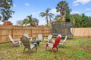 1021 Lakemoor Blvd, Rockledge, FL 32955 - Photo 17