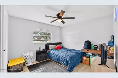 1021 Lakemoor Boulevard, Rockledge, FL 32955 - Photo 9