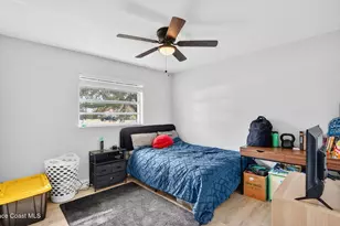 1021 Lakemoor Blvd, Rockledge, FL 32955 - Photo 9