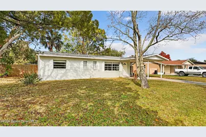 1021 Lakemoor Boulevard, Rockledge, FL 32955 - Photo 19