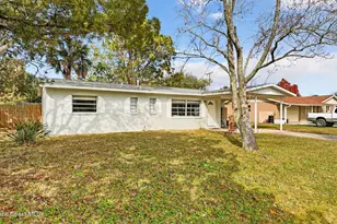 1021 Lakemoor Blvd, Rockledge, FL 32955 - Photo 19