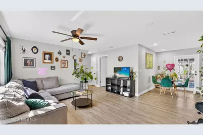 1021 Lakemoor Boulevard, Rockledge, FL 32955 - Photo 7