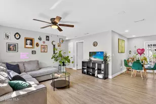 1021 Lakemoor Blvd, Rockledge, FL 32955 - Photo 7