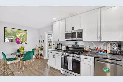 1021 Lakemoor Boulevard, Rockledge, FL 32955 - Photo 13