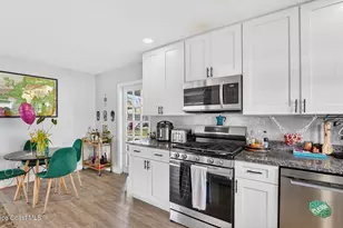 1021 Lakemoor Blvd, Rockledge, FL 32955 - Photo 13