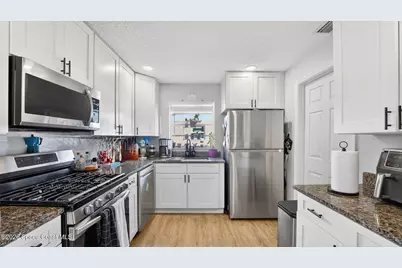 1021 Lakemoor Boulevard, Rockledge, FL 32955 - Photo 11