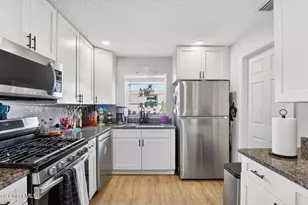 1021 Lakemoor Blvd, Rockledge, FL 32955 - Photo 11