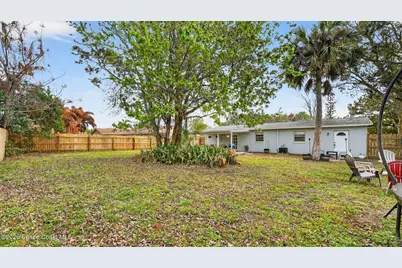 1021 Lakemoor Boulevard, Rockledge, FL 32955 - Photo 27